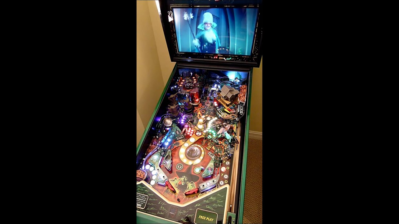 pinball wizard arcade closing pinball wizard arcade closing