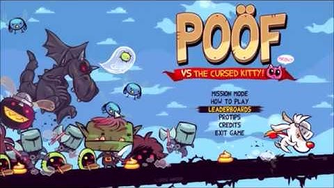 ARKEDO STUDIO: DEFUNCT GAME DEVELOPERS in 5 GAMES, PT. 350