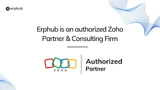 Erphub