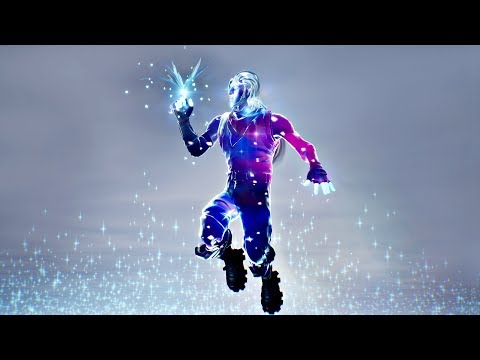 Video: „Fortnite Cube Memorial“vietos: Kur Rasti „Cube Memorial“dykumoje Ir Ežere