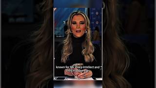 7 most beautiful female news anchors