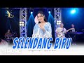 Yeni Inka - Selendang Biru (Official Music Yi Production)