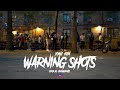 Yung kha  warning shots  dir by haitian picasso
