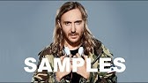Mc Hammer U Can T Touch This Sample Youtube Mc Hammer U Can T Touch This Sample Youtube