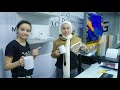 الطباعة على المج السحري العجيب الحراري Print on a thermal mug طباعة على الاكواب الطباعه