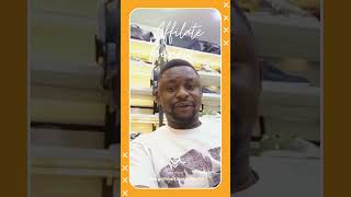 Affiliate Review #business #howtoearnmoneyfromusstockmarket #productivity