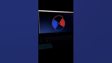 software engineer status for WhatsApp coder status 2022 programmers #coding #viral #shorts #after