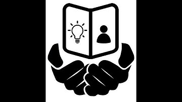 Tutortrack - A Condensed, Simple Hub for Academic Assistance