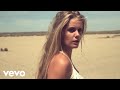 The Weeknd - The Morning (Explicit) (Unofficial Music Video)