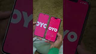 कय Apple Users क सथ Scam ह रह ह