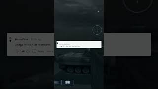 Whats a good example of masculinity #shorts #reddit #zyzienzergling #Merc #mercenaries  #ps2 #zee