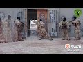 قوات كوماندوس تول mp3