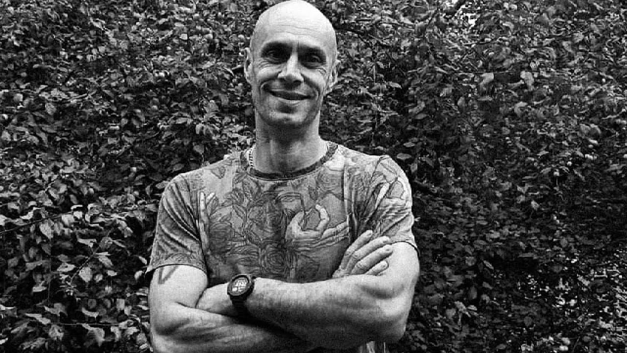 SPOWIEDŹ ALKOHOLIKA - Moja przestroga