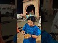 🤤 yummy #shorts #youtubeshorts #love #ytshorts #song #JANKIRAN