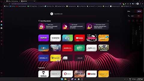 How to mod the google snake game | 2023