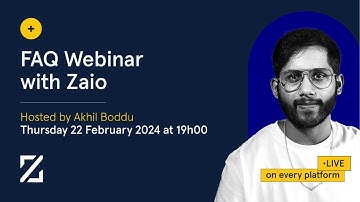 Web Development Bootcamp FAQ