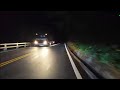 2026.08.02 環島 夜行南澳台9丁 騎播 直播