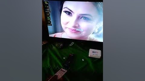 worldlink KO net TV yasari chalaunu hos