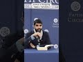 Zuhud &amp; Ruqaiq: Ancient wisdom for modern times