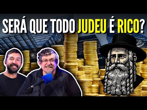 Será que todo