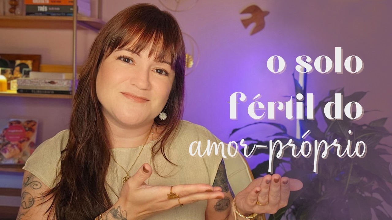 Solidão depois dos 30: aprendendo a ser sua melhor companhia