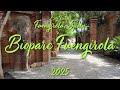 Bioprac Fuengirola