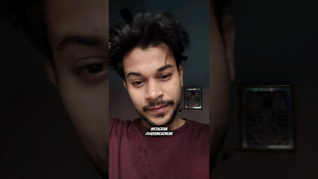 Last date of assignment 📝 aur sardi🥶