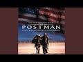 The Postman mp3