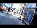 D Pasadita en CDMX 92