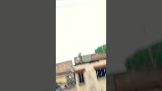 Paysa Na To Powe Chahi 2 #shots #shortfeed #entertainment #bhojpuri #shotcut #screencrush #filmmakin