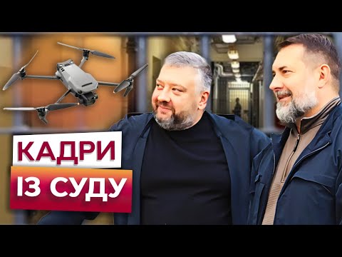 😡 МІЛЬЙОНИ НА ДРОНАХ! НАРДЕП Кузнєцов і Гайдай ВИКРИТІ НА ГАРЯЧОМУ — Що ЗНАЙШЛИ під час ОБШУКІВ?