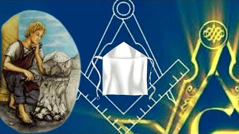 O que é um aprendiz na Maçonaria?