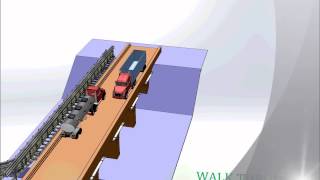 Herbosa Engineering & Design Services Capabilities