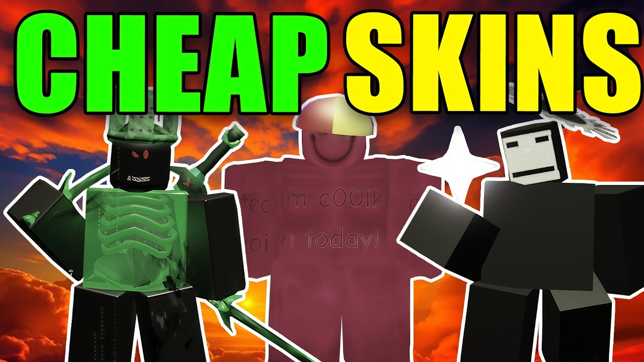 maxresdefault.jpg