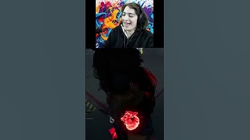Don’t go AFK in DBD… #dbd