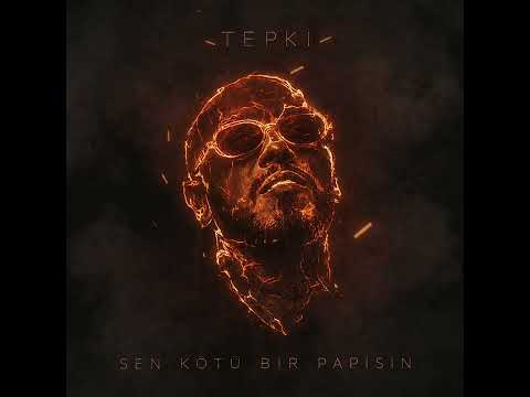 Papi Chulo X Böyle İyi