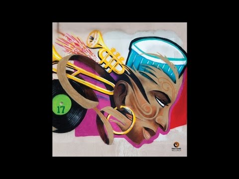 Guarda Nicholas Payton - Nine su YouTube Guarda Nicholas Payton - Nine su YouTube