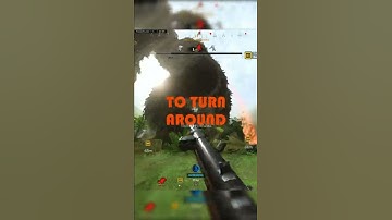 THIS THE FASTEST WAY TO GET LOADOUT IN OPERATION MONARCH