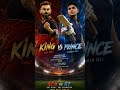 🏆 RCB vs GT: இன்று அழப் போவது யார்? 😱