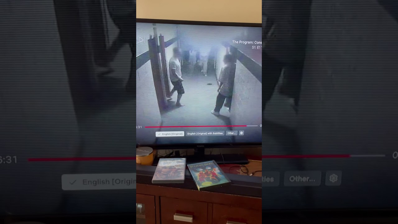 Academy at Ivy Ridge  the boys side  to escape  the riot  ￼￼￼