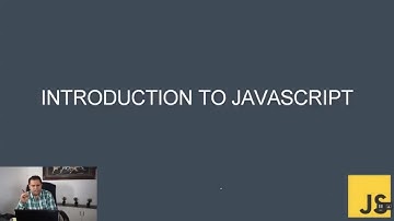 #2 Introduction to Javascript | Learn JavaScript and JQuery For Beginners In Hindi By Sachin Kapoor