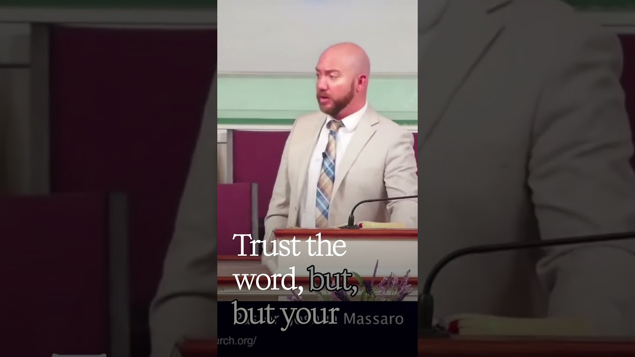 The deception hiding in your heart #christianity #shorts