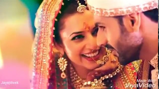 Divek Hasi bann gaye VM