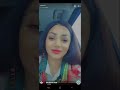 نعمة رياض البسو كمامات الوضع خطر نعمة رياض البسو كمامات الوضع خطر
