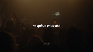 Twenty One Pilots - Next Semester \/\/ Sub. español - Video