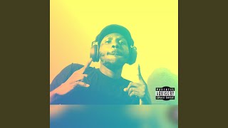 Nakupenda-TxC-Ft-Davido-Shoday-Scotts-Maphuma-Zlatan-Al-Xapo