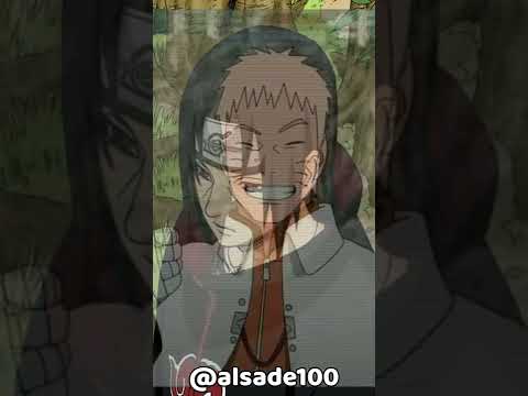الئ اي مدى وصل مستوى قوه ايتاتشي