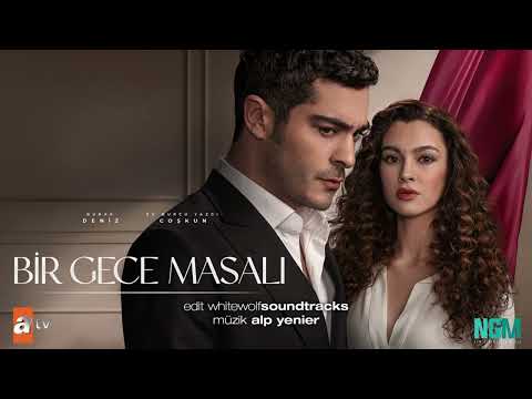 اجمل موسيقى يمكن أن تكون رنة هاتفك من مسلسل حكاية ليلى