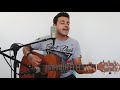 Here Without You - 3 Doors Down (Zac Acoustic Cover) Mp3 Song