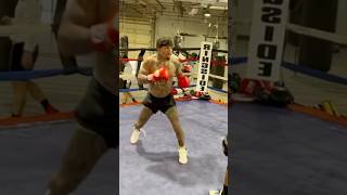 Gervonta Davis seria demasiado peligroso para Vasiliy Lomachenko #GervontaDavis #Boxing #Boxeo #Box